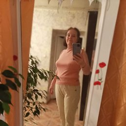 ���� ����, �������, 74 ���� - ��������� 7 ���� 2023