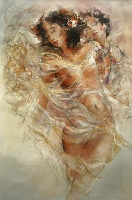 - Gary Benfield (   ). .     1965 . ... - 5