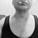 ���� Elman, ����, 46 ��� - ��������� 20 ������� 2023 � ������ ���� ����������