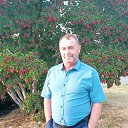 ���� �����, ���������, 64 ���� - ��������� 12 ���� 2023 � ������ ���� ����������