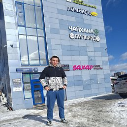 ����, �������, 30 ���