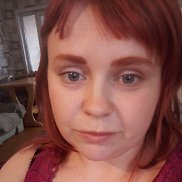 , 28 , 