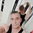 ���� Kriszti&aacute;n, ��������, 29 ��� - ��������� 8 ������� 2023
