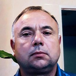 �����, ��������, 57 ���