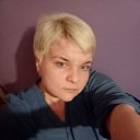 ���� ���, �����, 42 ���� - ��������� 3 ��� 2023 � ������ ���� ����������