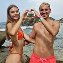 ���� Moteo, ���������, 26 ��� - ��������� 16 �������� 2023