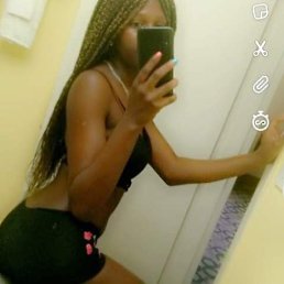 ���� Kay, �����������, 27 ��� - ��������� 14 ������� 2023