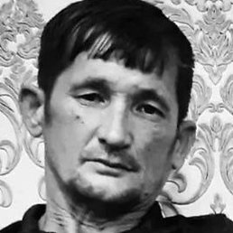 �������, �����, 50 ���