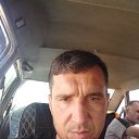 ���� Umed, �������, 37 ��� - ��������� 22 ������� 2023 � ������ ���� ����������