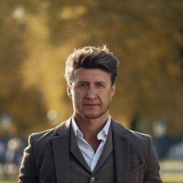 Vladimir, ����, 66 ���