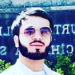 Umut, ������, 24 ����