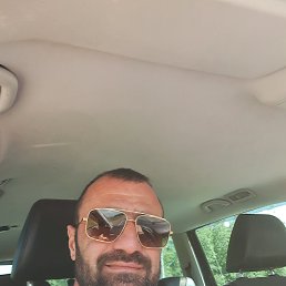 ���� �������, ���������, 39 ��� - ��������� 13 ������� 2023