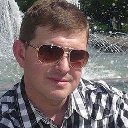 ������, �������, 47 ���