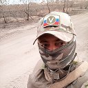 ���� ������, ��������, 38 ��� - ��������� 21 ������� 2023 � ������ ���� ����������