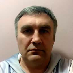 ������, ����, 59 ���