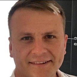 ���� �������, �����-���������, 53 ���� - ��������� 10 ���� 2023