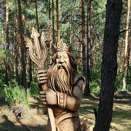 ���� Aleksandr, ����� - ��������� 10 ������� 2023