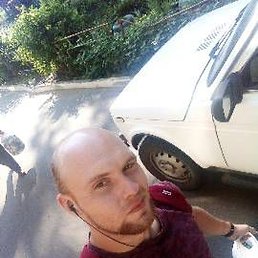 ������, ����, 34 ����