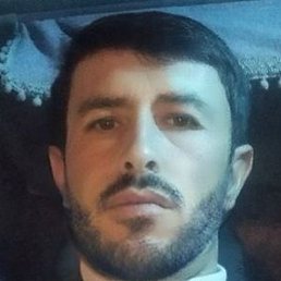 ���, �����������, 37 ���