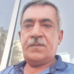 ������, ����, 58 ���