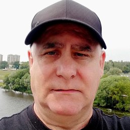 ��������, ������, 61 ���