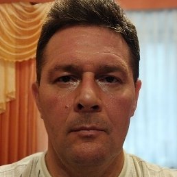 ��������, ����, 53 ����