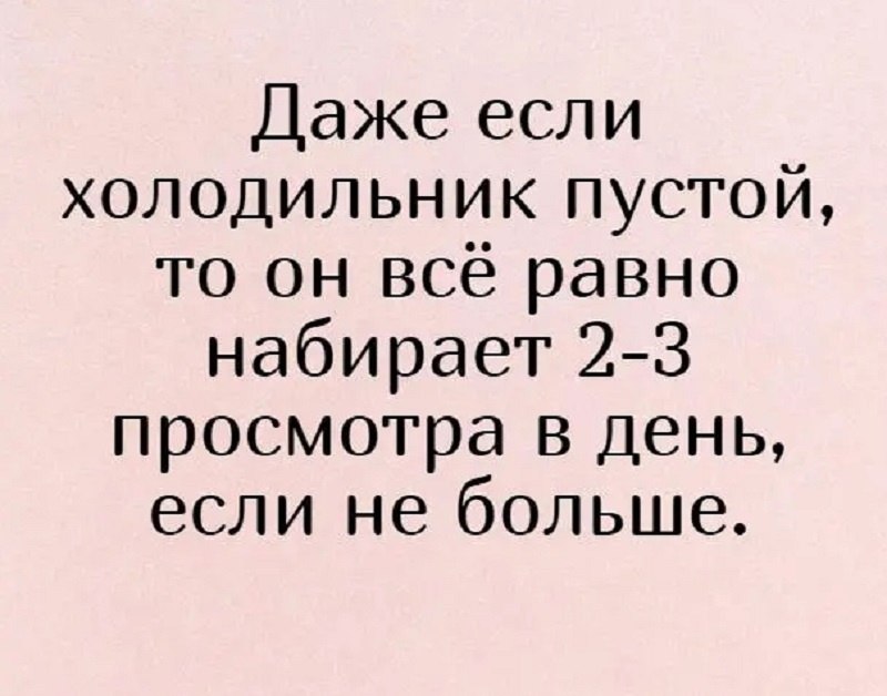   - 4  2023  05:30