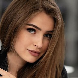 ���������, ������, 36 ���