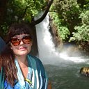  , --, 58  -  24  2023    