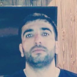 Elman, ����, 35 ���