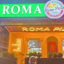 ���� �����, �������, 26 ��� - ��������� 15 ���� 2023