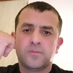 Goga, �������, 43 ����