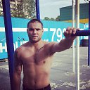 ���� ���� ��������, ���������, 29 ��� - ��������� 23 ���� 2023 � ������ ���� ����������