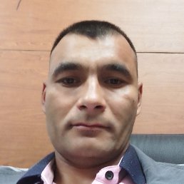 ����, ������, 40 ���