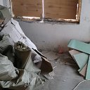 ���� �������, ������, 46 ��� - ��������� 11 ����� 2023