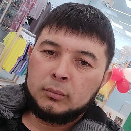 Jasur, ���������, 37 ���