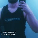 ���� Sabr, ������, 24 ���� - ��������� 23 ���� 2023