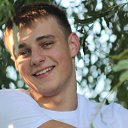 ���� �����, �������, 30 ��� - ��������� 9 ��� 2023 � ������ ���� ����������