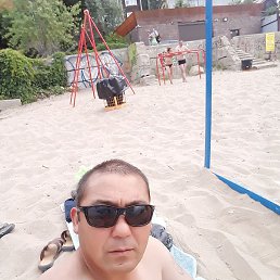 �����, ���������, 42 ����