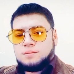 �����, �������, 39 ���