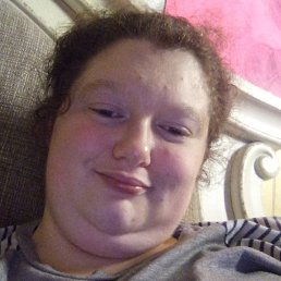 Josie, ������, 27 ���