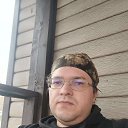 ���� Paxuxa, ��������, 36 ��� - ��������� 15 ��� 2023