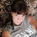 ���� ��������, ������, 36 ��� - ��������� 14 �������� 2023 � ������ ���� ����������