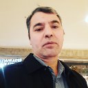 ���� �����, ������, 51 ��� - ��������� 9 �������� 2023 � ������ ���� ����������