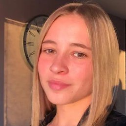 Cassandra Du Bois, �����������, 38 ���