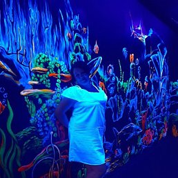 �������, ���������, 36 ���