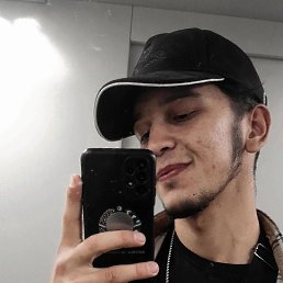 �������_01, �����-���������, 25 ���