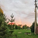 ���� �����, �������, 56 ��� - ��������� 15 ������� 2023 � ������ ���� ����������