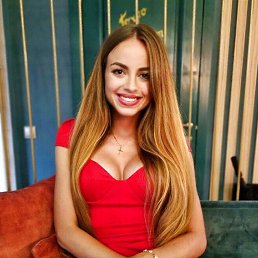 Vika, 29 , 