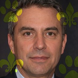 ����, ������, 33 ����